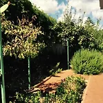 Villa Aliotis 200M Vom Meer Entfernt