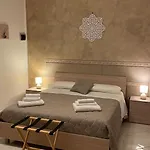 Mona House Accogliente Casa Vacanza
