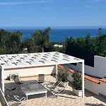 Casa Gaetano