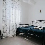 Villa Posidonia
