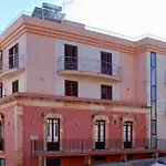 B&B Sikelia