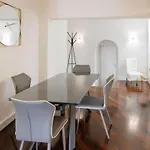 Casa Dona - Essenza
