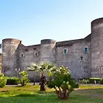 Ursino House