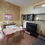 Zisa'S