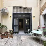 Massimo Boutique Apartment