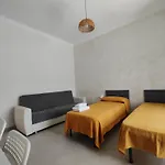 Residenza Missori