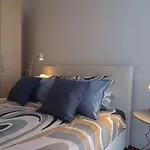 Mi Casa Es Tu Casa Donnalucata