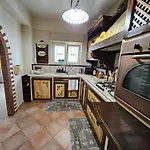 La Casa Di Ady