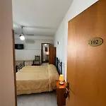 Bed And Breakfast Della Palma