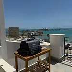 La Terrazza Sul Faro
