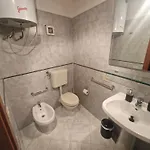 Massimo Central Flat