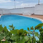 Villa Baia Smeralda By Holiday World