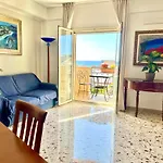 Centoquaranta Apartment