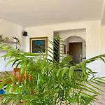 Centoquaranta Apartment