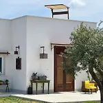 Rui2 Exclusive Accomodation