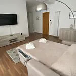 La Casa Di Baloo