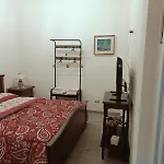 Casa Parrinello Maletto Etna