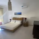 La Casa Dei Nonni