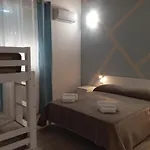 La Praiola