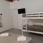 La Praiola