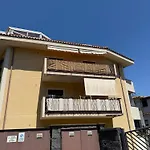 Heliomar Naxos - Your Balcony On The Sea