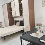 U Putticatu