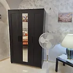 Kind House Catania