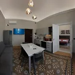 Dimora Dei Sicani