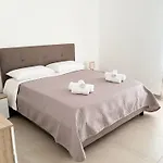 Appartamento La Duchessa