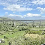 Appartamento La Duchessa