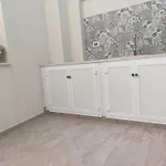 Casa Vacanze L' Azzurro Mare