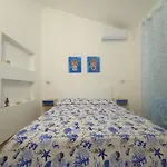 Casa Mare Vecchio