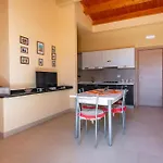 Villa Tonnara 50 M Strand Meerblick Borgo Marinaro Gebiet