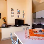 Villa Tonnara 50 M Strand Meerblick Borgo Marinaro Gebiet