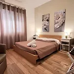 Hotel Del Viale