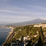Hotel Villa Paradiso