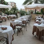 Villa Daphne