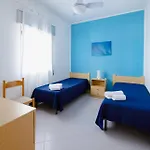 Residence Le 4 Stagioni
