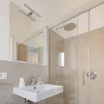 Residence Le 4 Stagioni