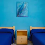 Residence Le 4 Stagioni