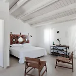 La Scibina