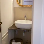 Villa Caterina - Solemar Sicilia
