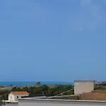 Il Pescatore