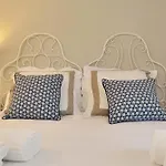 Romantic House Terrazza Vista Mare