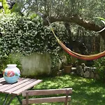 Loft Villa Antico Baglio - Scopello