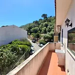 Attico