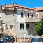 Attico