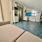 Villa Camelie
