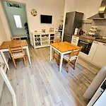 Perla Del Sud - Guest House