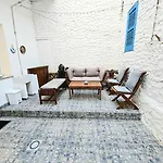 Perla Del Sud - Guest House